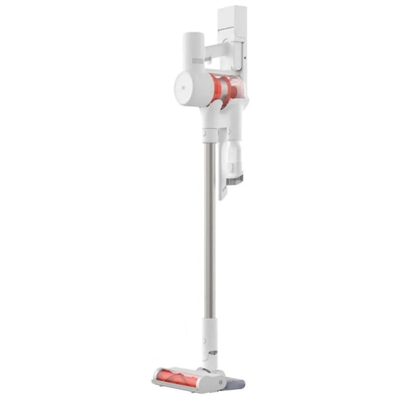 Xiaomi Mi Vacuum Cleaner G10 - White - مكنسة كهربائية